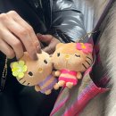 서울메트로 동대문 별관 | 동대문 DDP 근처 홍콩 감성 힙한 술집 | 두릅 (내돈내산 후기)