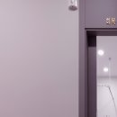 닥터강심장혈관흉부외과의원 이미지