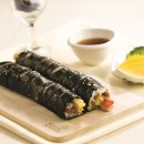 김밥마는사람들 이미지