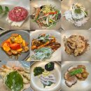 삼산로 352번길 이미지