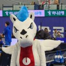 SK대구가스충전소 | [KBL원정로그] 서울SK나이츠 vs 대구한국가스공사 직관후기
