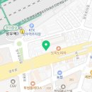 모루 동물의료센터 이미지