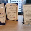 강남로미모의원 이미지