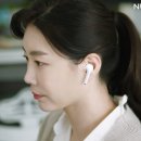 버즈 카카오 검색결과