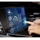 강남현대상용써비스 이미지