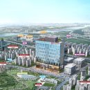 캐슬약국 이미지