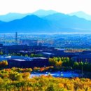 캠퍼스탑 이미지