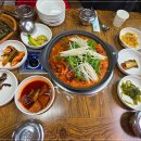 진안마이산식당