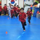 경희대꿈태권도장 이미지