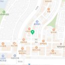 스피드 메이트 수완점 이미지