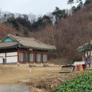 유복립 묘 이미지