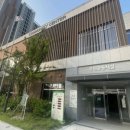 주식회사수원기업 네이버블로그