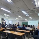 천일공인중개사사무소 이미지