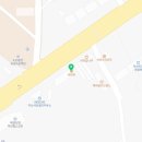 현대옥팔봉점 이미지