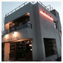 카페올리비아(Cafe올리비아) 이미지