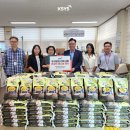 문현사랑의원 이미지