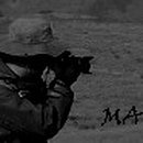 성찬농원 이미지