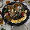 여수명동게장별관 | 여수 게장 맛집 추천 🦀 풍자도 다녀간 명동게장 내돈내산 후기