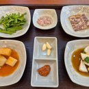 옥계대장순대국밥 이미지