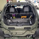 서해자동차정비 이미지