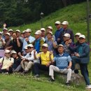 재청,재경합동 남한산성모임 결과 이미지