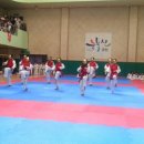 덕승태권도 이미지