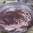 시골팥칼국수 - 수원시 팔달구 팔달문로3번길 8 | 시골팥칼국수