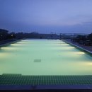 엘리스테이보령 이미지