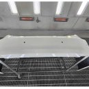 더케이 오토모터스 이미지