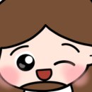 은혜문구 이미지