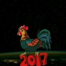 신나는 노래교실 이미지