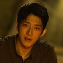 힐링요가(주간) 이미지