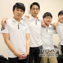 포스텔레콤 이미지
