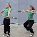 옵티멀 무브 이미지