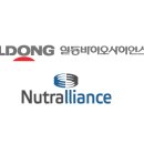 일동바이오사이언스(주) 서울경제