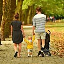 보문한의원 이미지