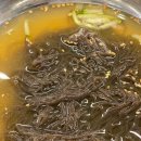반해버린 고기집 조선부뚜막 다녀왔습니다