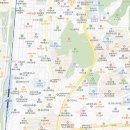 서정남로 이미지