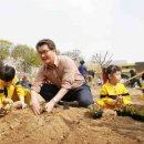 낙성대동-38 아시아경제