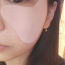 더한올코스메틱