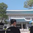 대전글꽃중학교 이미지