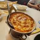 온궁로 | (충남 아산) 인도, 네팔 음식이 먹고싶을땐, &#34;뉴히말라야네팔레스토&#34; 후기