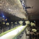 오스카호텔 | 인천 카리스호텔 웨딩홀 오스카홀 당일계약 후기(견적 공유O)