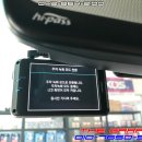 더게러지 이미지