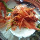 와사비횟집 이미지