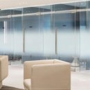 미래메디케어 이미지