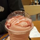 여시다방 이미지