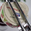 오프너 마켓 이미지