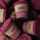 디자인ABC - 서구 | 디자인ABC
