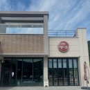 카페 예다원 이미지